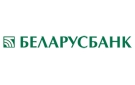 Банк Беларусбанк АСБ в Фащевке